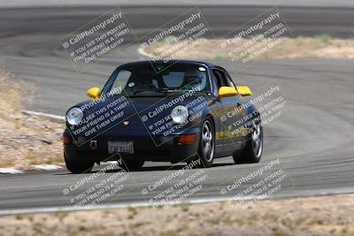 media/May-21-2025-Open Track Racing (Wed) [[0cf463b4fb]]/Yellow/Session 3 (Turn 4a)/